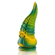 Außergewöhnliche Dildos