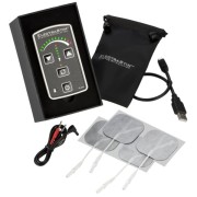 Elektrostimulation