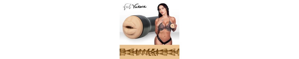 Vaginas Pornostars kaufen | Diskret | Fesselliebe