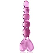 Spielzeug aus Glas