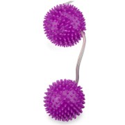 Verschiedene Kugeln