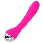 G-Punkt-Vibratoren