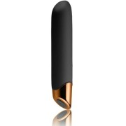Klassische Anal- oder Vaginalvibratoren