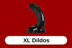 XL Dildos