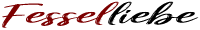 Fesselliebe