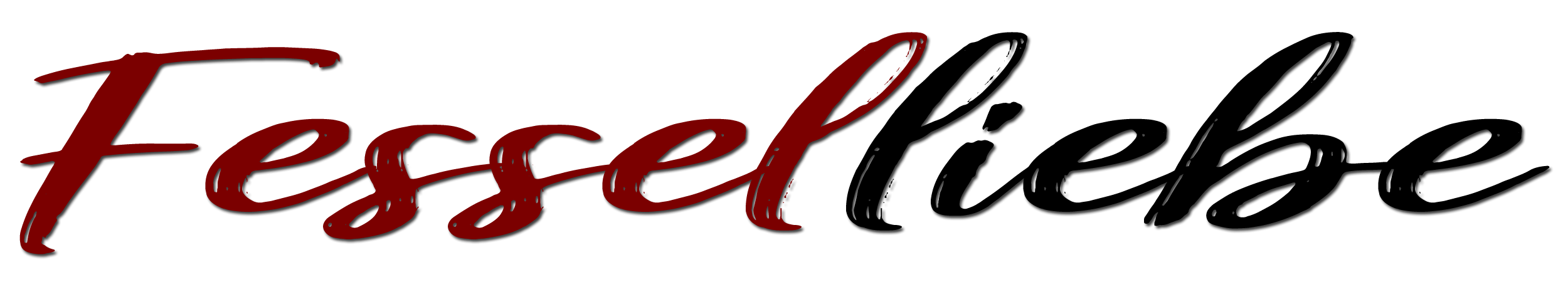 Fesselliebe