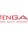 TENGA