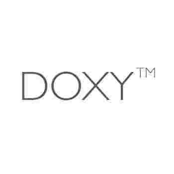 Doxy