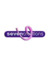 Seven Creations