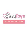 Easytoys Wand Collection