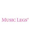 Music Legs