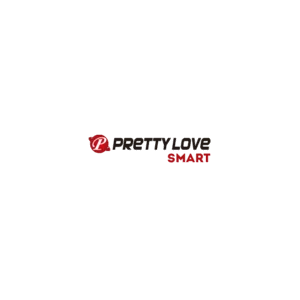 PRETTY LOVE SMART