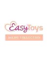 Easytoys Dildo Collection