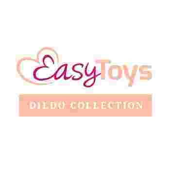 Easytoys Dildo Collection