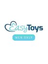 Easytoys Men Only