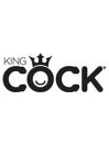 King Cock