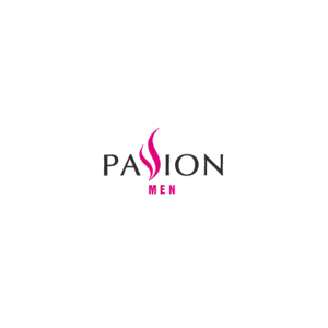 PASSION MEN