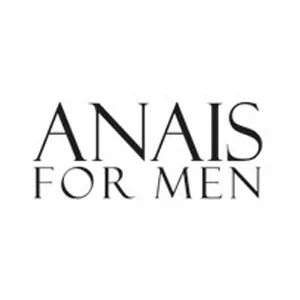 Anais for Men