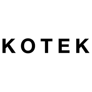 Kotek
