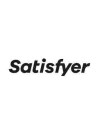 Satisfyer