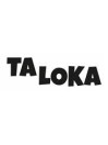 TALOKA