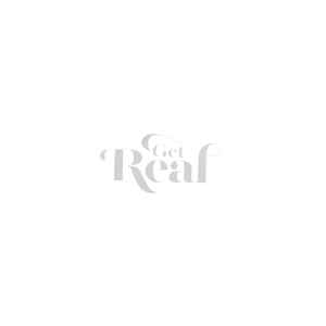 GET REAL