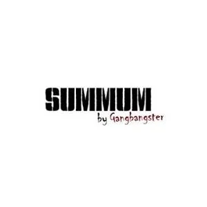 SUMMUM