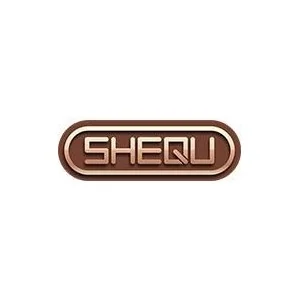 SHEQU