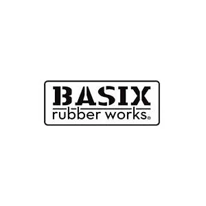 BASIX RUBBER WORKS