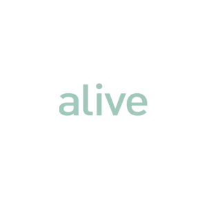 ALIVE