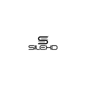SILEXD