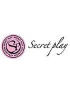 SECRET PLAY