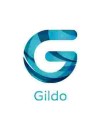 Gildo