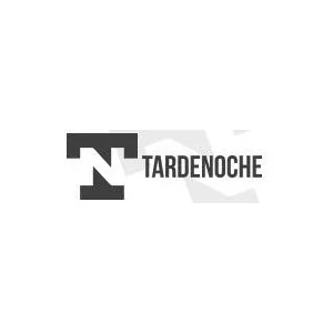 TARDENOCHE