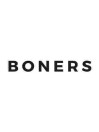 Boners