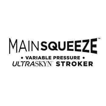 Main Squeeze