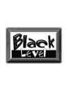 Black Level