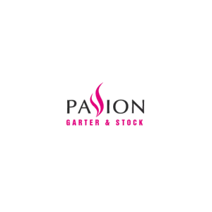 PASSION WOMAN