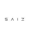 SAIZ