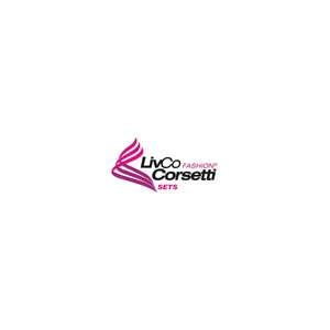 LIVCO CORSETTI SETS