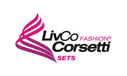 LIVCO CORSETTI SETS