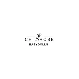 CHILIROSE BABYDOLLS