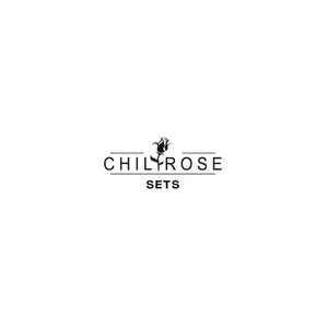 CHILIROSE SETS