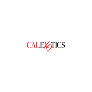 CALEXOTICS