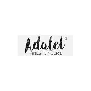ADALET LINGERIE