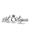 Hot Octopuss