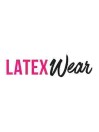 LATEXWEAR