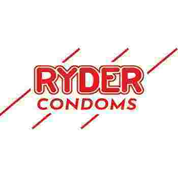 Ryder