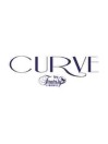 Curve