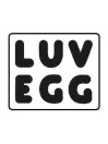 LUV EGG